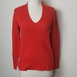 3/$30 Liz Claiborne Sweater